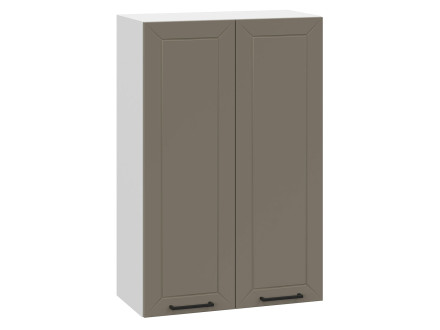 Навесной шкаф 136-168520