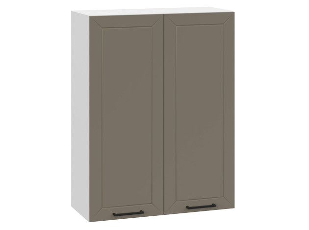 Навесной шкаф Вектор