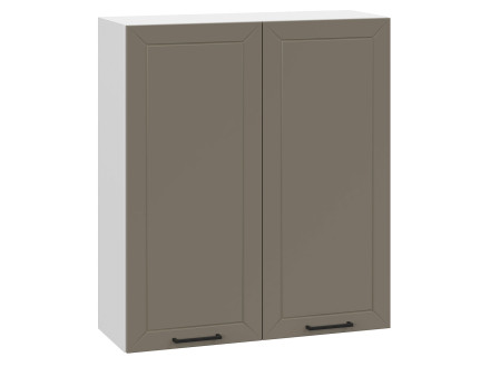 Навесной шкаф 136-168532