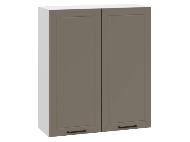 Навесной шкаф Вектор