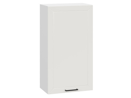 Навесной шкаф 136-168515