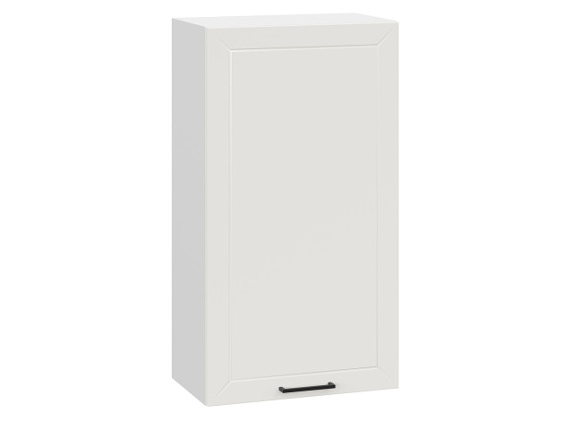 Навесной шкаф Вектор