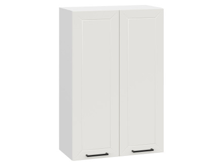 Навесной шкаф 136-168521