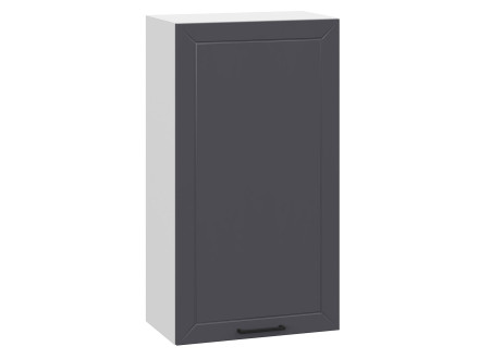 Навесной шкаф 136-168516