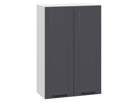 Навесной шкаф 136-168522