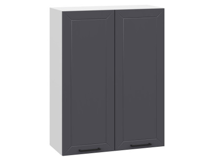 Навесной шкаф 136-168528