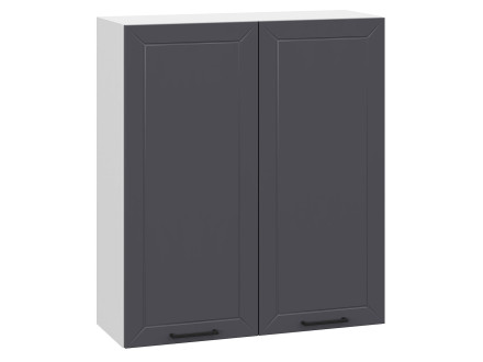 Навесной шкаф 136-168534