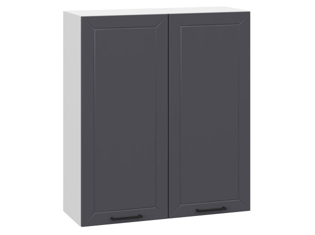 Навесной шкаф Вектор