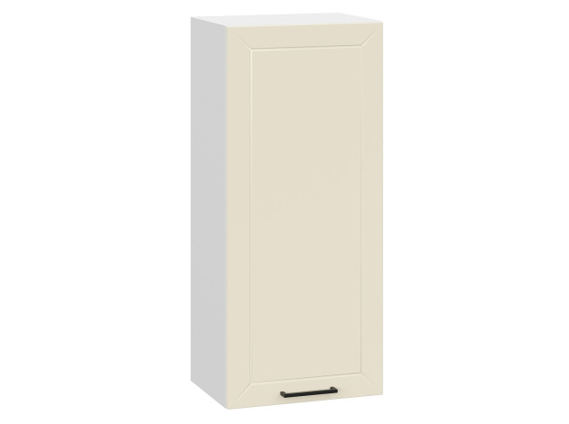 Навесной шкаф Вектор