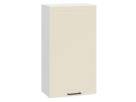 Навесной шкаф 136-168517