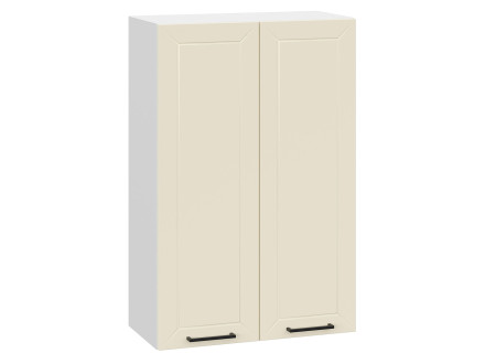 Навесной шкаф 136-168523