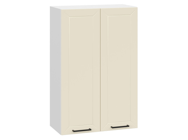 Навесной шкаф Вектор