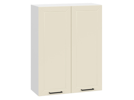 Навесной шкаф 136-168529