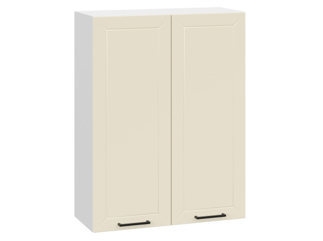 Навесной шкаф Вектор