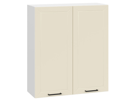 Навесной шкаф 136-168535