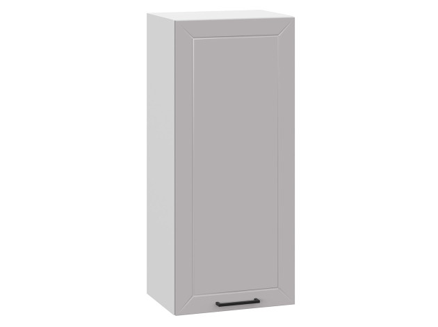 Навесной шкаф Вектор