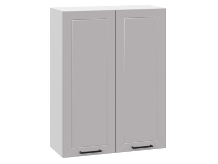 Навесной шкаф 136-168530