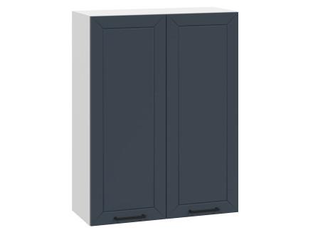 Навесной шкаф 136-168531