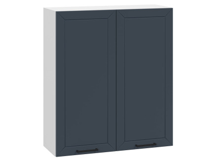 Навесной шкаф 136-168537