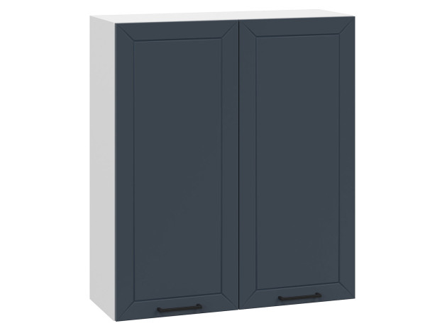 Навесной шкаф Вектор