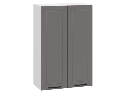 Навесной шкаф 136-171488