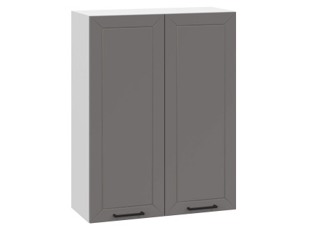 Навесной шкаф 136-171489