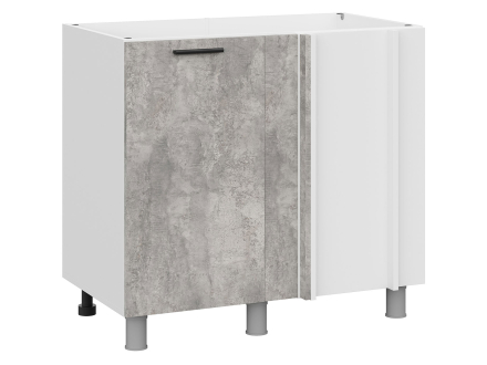 Стол угловой 135-175026