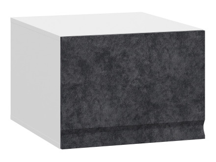 Навесной шкаф 136-172708