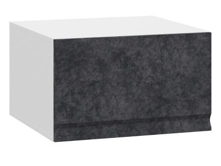 Навесной шкаф 136-172710