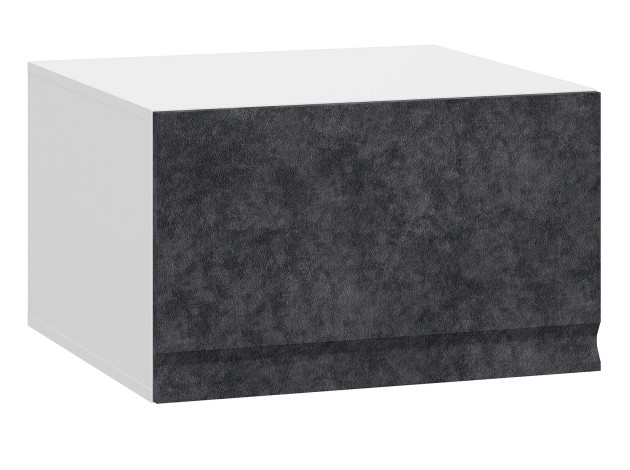 Навесной шкаф Вельвет