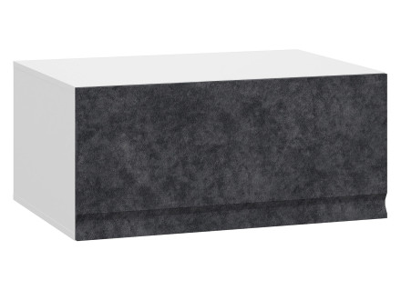 Навесной шкаф 136-172712