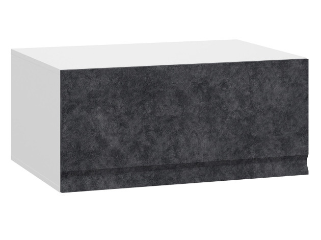 Навесной шкаф Вельвет