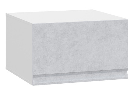 Навесной шкаф 136-172711