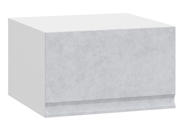 Навесной шкаф Вельвет