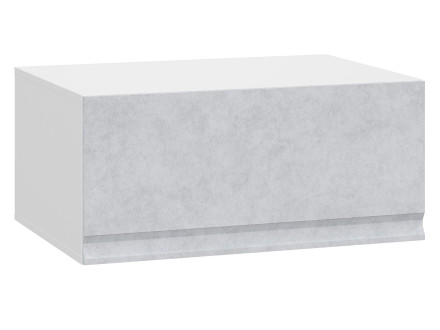 Навесной шкаф 136-172713