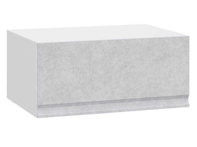 Навесной шкаф Вельвет