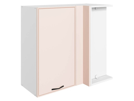 Навесной шкаф 135-185013