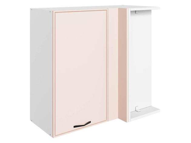 Навесной шкаф Монако