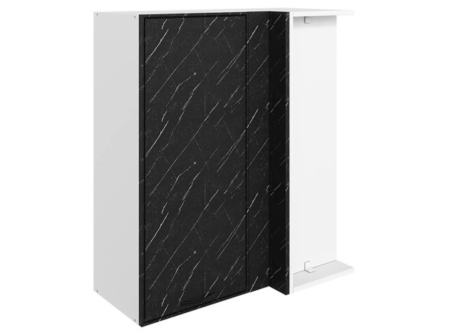 Навесной шкаф Монако