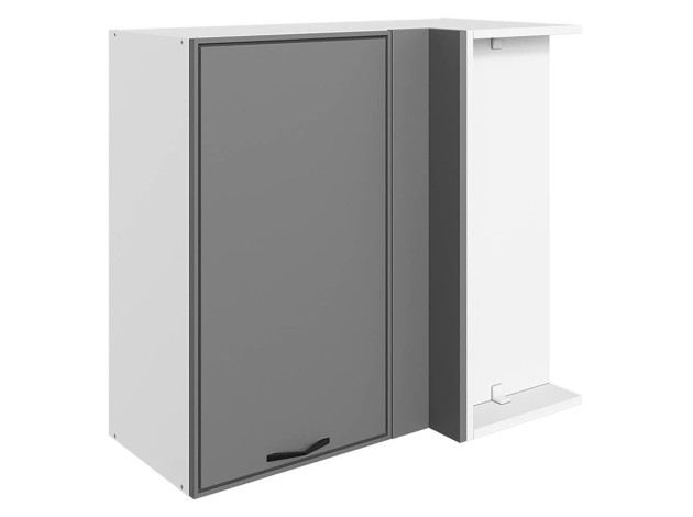 Навесной шкаф Монако