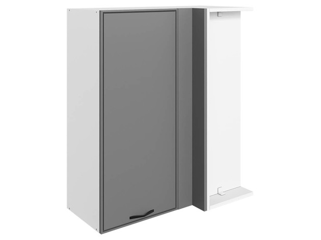 Навесной шкаф Монако