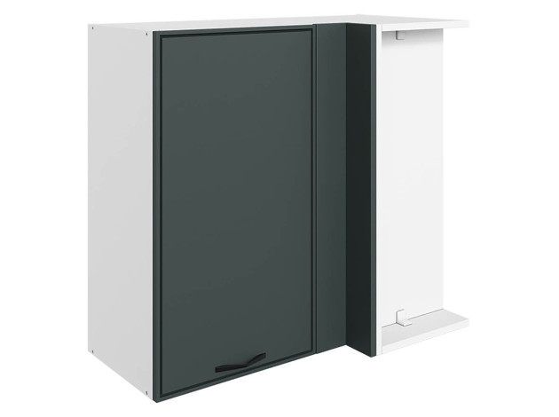 Навесной шкаф Монако