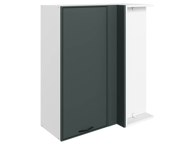 Навесной шкаф Монако