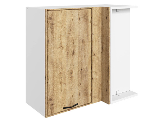 Навесной шкаф Монако