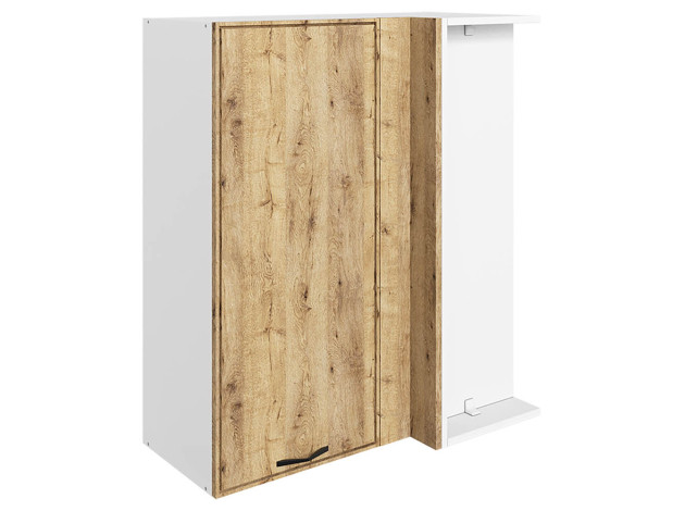 Навесной шкаф Монако