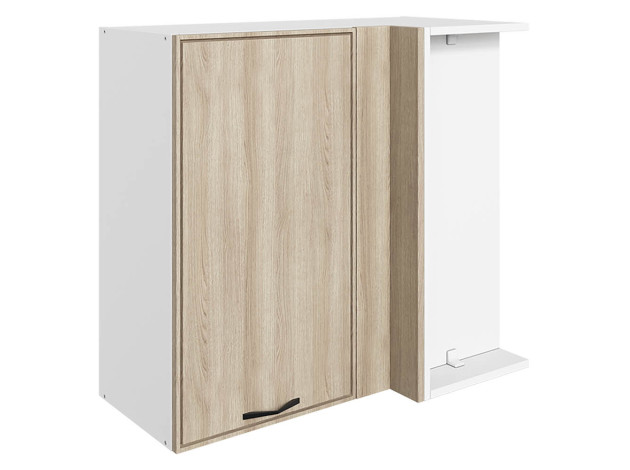 Навесной шкаф Монако