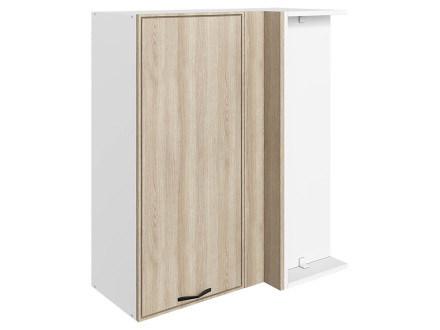 Навесной шкаф 135-185024