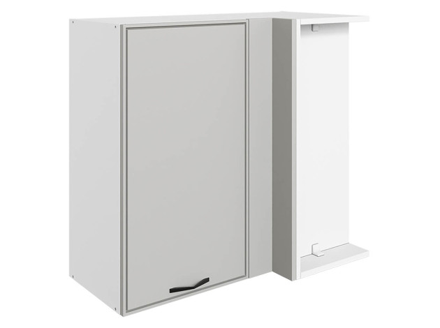 Навесной шкаф Монако