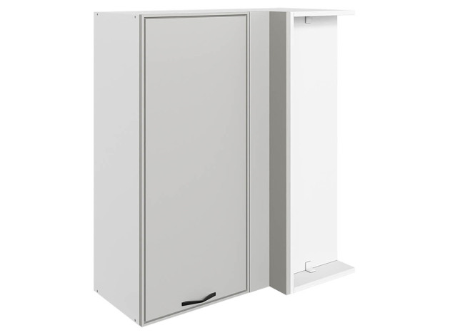 Навесной шкаф Монако