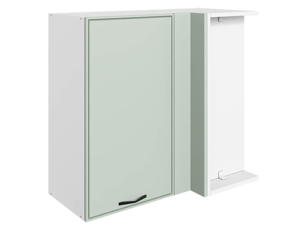 Навесной шкаф Монако